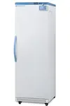 Summit Commercial ARS18PVDL2B