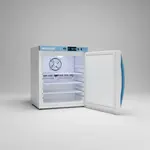 Summit Commercial ARS1PV