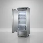 Summit Commercial ARS23MLLH