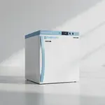 Summit Commercial ARS2PV