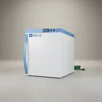 Summit Commercial ARS2PV-CRT