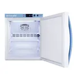 Summit Commercial ARS2PV456