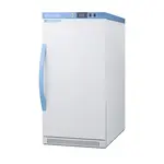 Summit Commercial ARS32PVBIADA