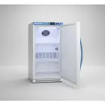 Summit Commercial ARS32PVBIADA