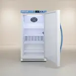 Summit Commercial ARS32PVBIADADL2B