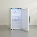 Summit Commercial ARS3PV