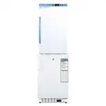 Summit Commercial ARS3PV-ADA305AFSTACK