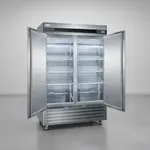 Summit Commercial ARS49ML