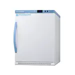 Summit Commercial ARS62PVBIADA