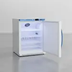 Summit Commercial ARS62PVBIADA