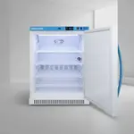 Summit Commercial ARS6PV