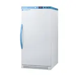 Summit Commercial ARS8PV