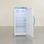 Summit Commercial ARS8PV