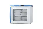 Summit Commercial AWC2PB