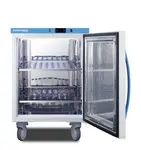 Summit Commercial AWC6PB