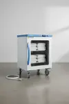 Summit Commercial AWC6PB