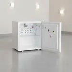 Summit Commercial AZAR2W