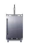 Summit Commercial BC74OSCOM