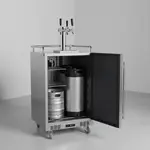 Summit Commercial BC74OSCOMTRIPLE