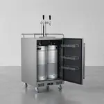 Summit Commercial BC74OSCOMTWIN