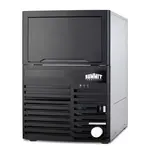 Summit Commercial BIM100ADA