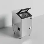 Summit Commercial BIM100ADA