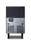 Summit Commercial BIM125