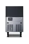 Summit Commercial BIM125