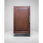 Summit Commercial BIM182ADAIF