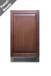 Summit Commercial BIM182ADAIF
