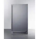 Summit Commercial BIM182OSADA