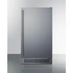 Summit Commercial BIM182OSADA