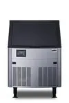 Summit Commercial BIM210