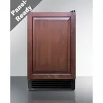 Summit Commercial BIM26IF