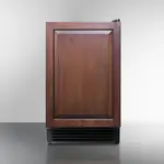 Summit Commercial BIM26IF