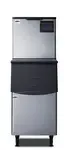 Summit Commercial BIM352KBIN