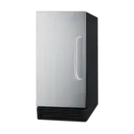 Summit Commercial BIM44G