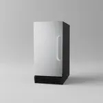 Summit Commercial BIM44G