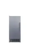 Summit Commercial BIM44G