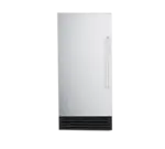 Summit Commercial BIM44GADA