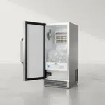 Summit Commercial BIM44GCSS