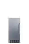 Summit Commercial BIM44GCSSADA