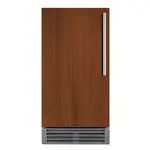 Summit Commercial BIM44GCSSIF