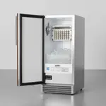 Summit Commercial BIM44GCSSIF