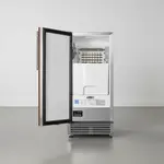 Summit Commercial BIM44GCSSIFADA