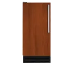 Summit Commercial BIM44GIF