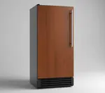 Summit Commercial BIM44GIF