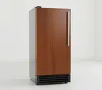 Summit Commercial BIM44GIFADA