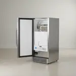 Summit Commercial BIM47OS