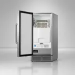 Summit Commercial BIM47OSADA